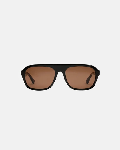 Heaven Mayhem - Vesper Glasses