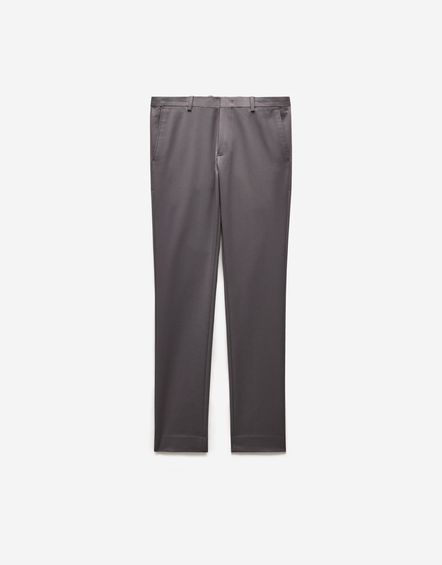 Calibre - Tech Cotton Stretch Slim Pants Steel Grey
