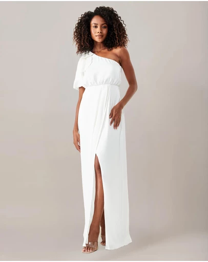 CHANCERY - Lorrie Dress