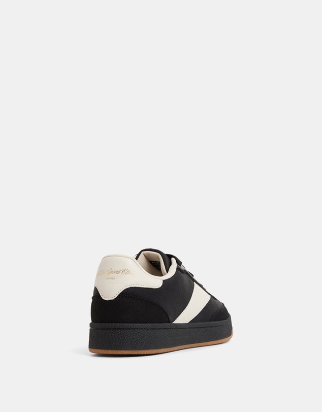 ALDO - Ashwin Sneakers