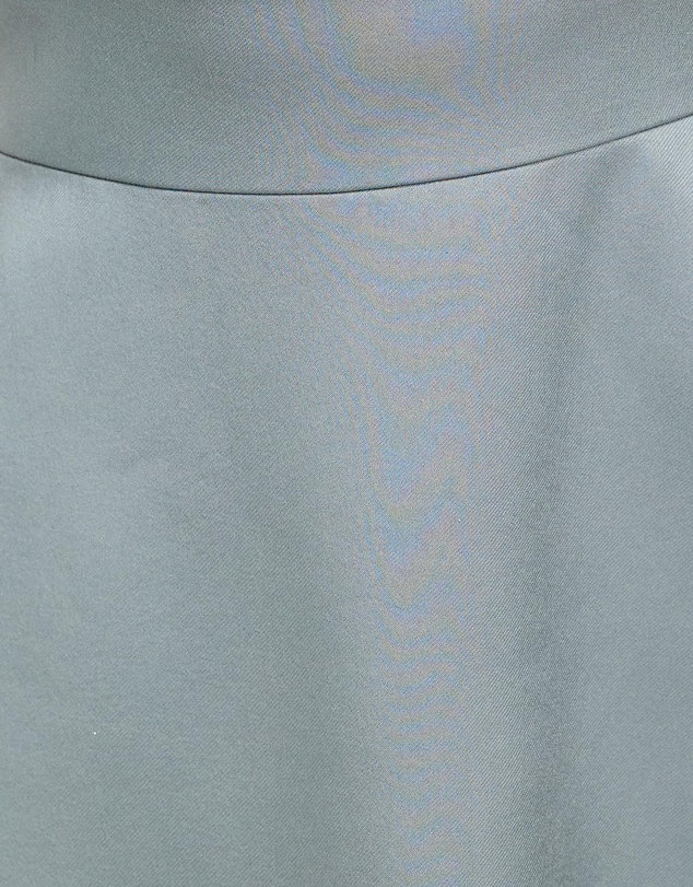 Alabaster The Label - Audrey Dress