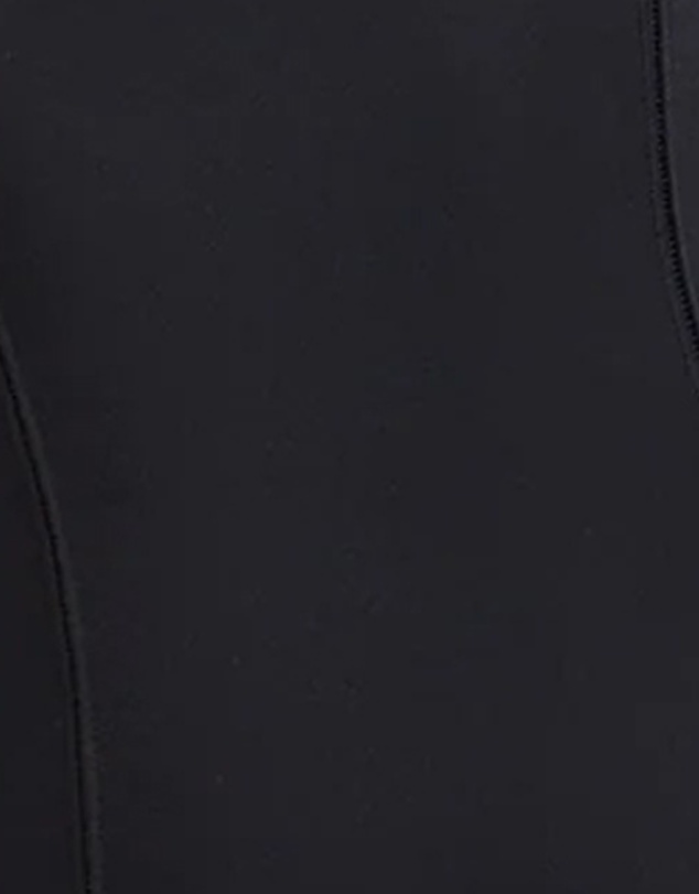 Naturana - Moulded Underwire Cup Shaping Bodysuit