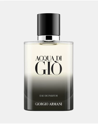 Giorgio Armani - Acqua Di Gio EDP 50ml