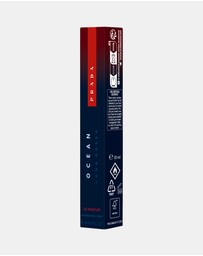 Prada - Luna Rossa Ocean Le Parfum 10ml