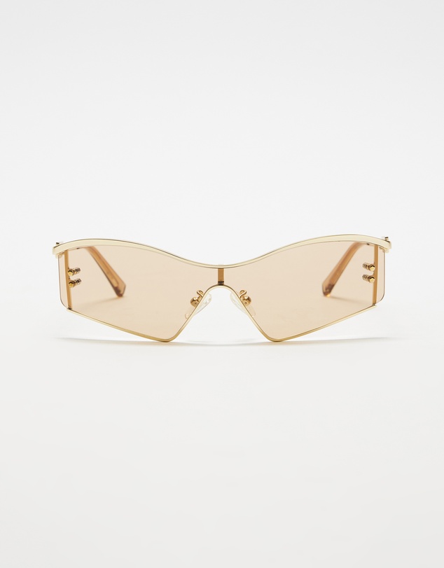 Le Specs - Hyperbole