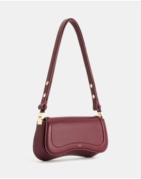 JW PEI - Joy Shoulder Bag