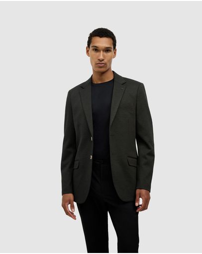 Dark Khaki