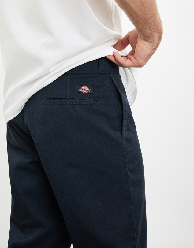 Vintage by The Real Deal - Pre Loved - Vintage Dickies Chino Pants