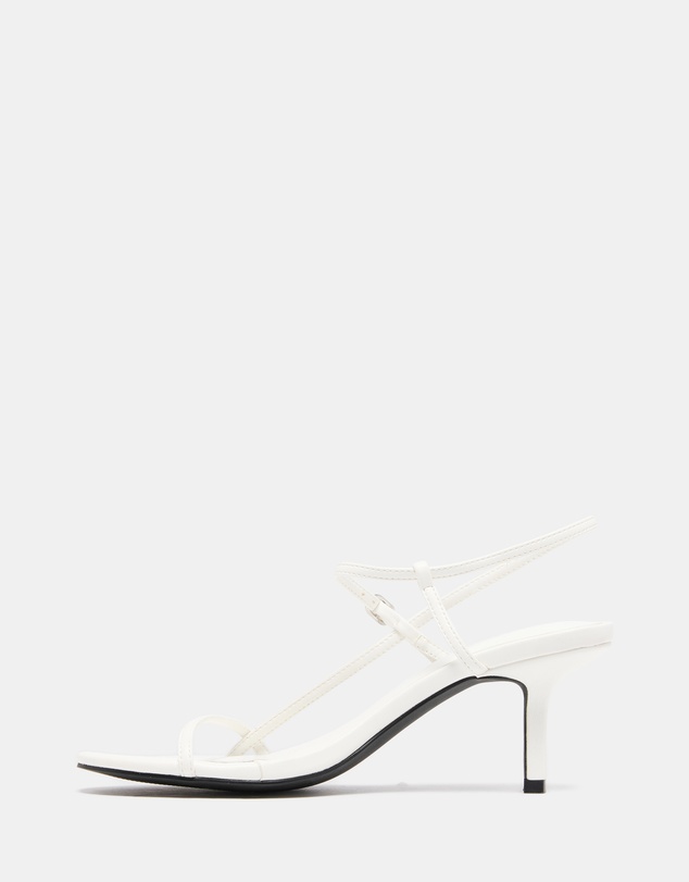 Therapy - Easton Slingback Heels