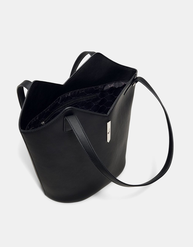 ALDO - Hermitte Tote Bag