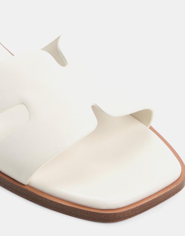 ALDO - Itsandal Sandals