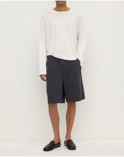 Washed Navy