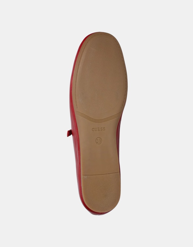 GUESS - Kalida Ballet Flats