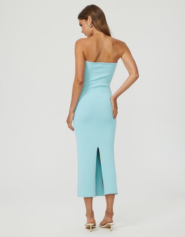 Tussah - Lorena Knit Dress