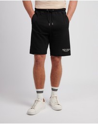 Jack Wills - Wills Loopback Shorts