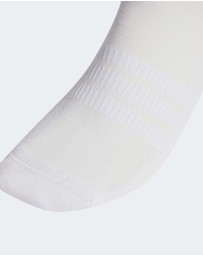 adidas Performance - CUSHIONED SPORTSWEAR CREW SOCKS 3 PAIR PACK Unisex