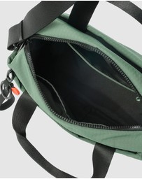 Hedgren - Tomoko Handbag
