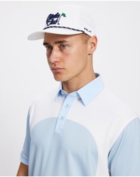 Polo Ralph Lauren - Birdie Club Cap