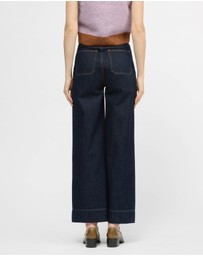 bul - Cultra Jean