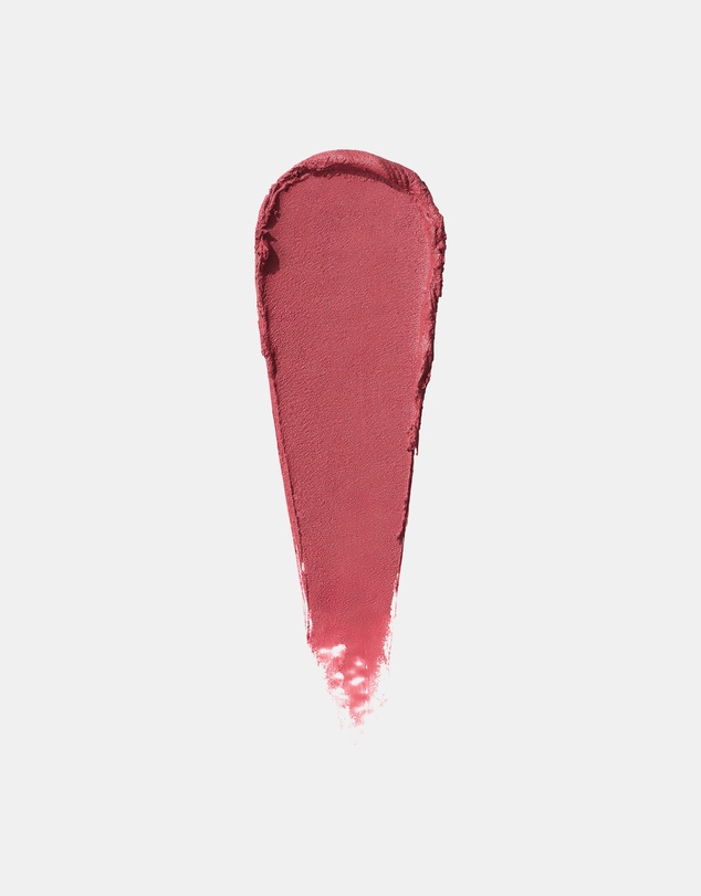 Bobbi Brown - Luxe Cashmere Matte - Rosy