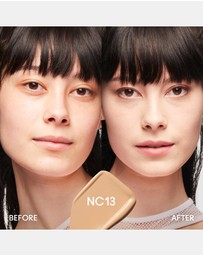 MAC - Studio Fix Fluid SPF15 Foundation 30ml - NC13