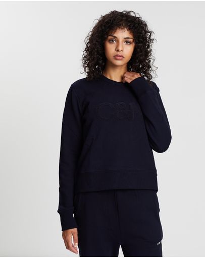 French Navy