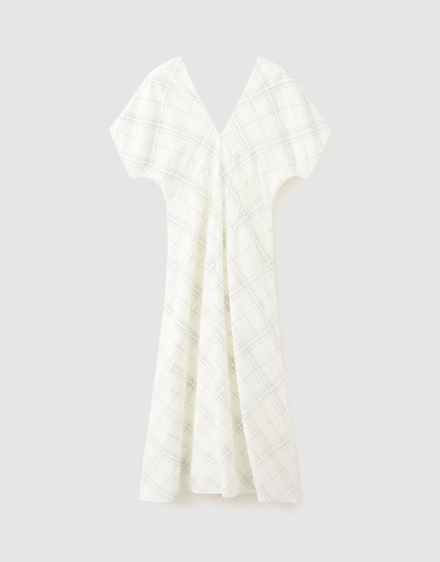 M.N.G - Sofia Dress