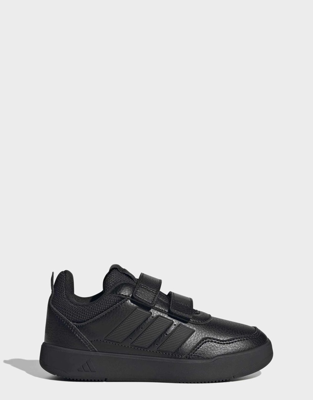 adidas Sportswear - Tensaur Sport 3.0 CF K Shoes Kids
