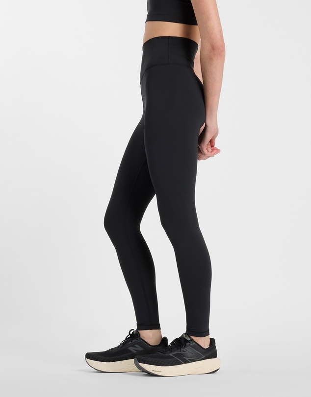 New Balance - NB Define High Rise Legging 25