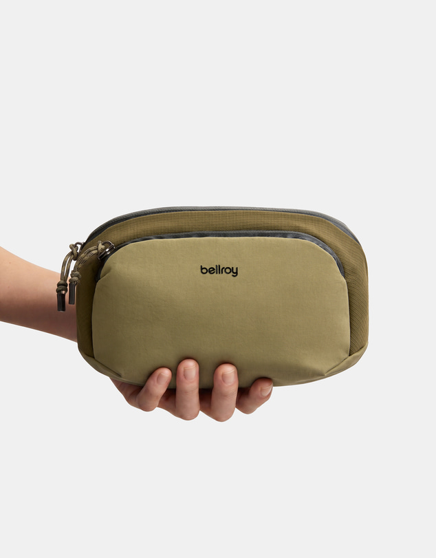 Bellroy - Venture Pouch