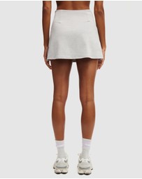 Cotton On Body Active - Encore Movement Skirt