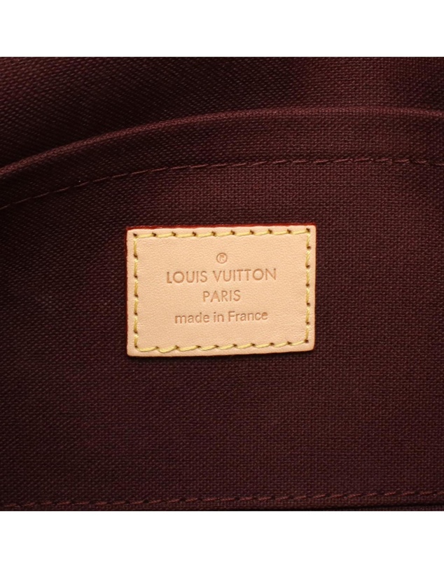Pre-Loved by Azura Reborn - Pre-Loved Monogram Favorite MM