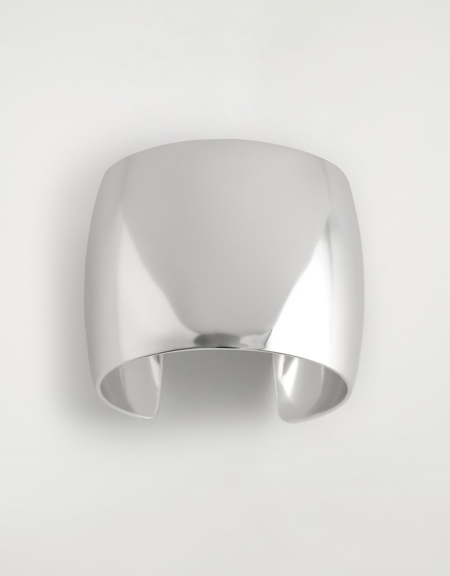 COS - Wide Cuff