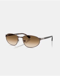 Ray-Ban - 0RB3777