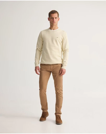 Oxford - Leo Sweatshirt