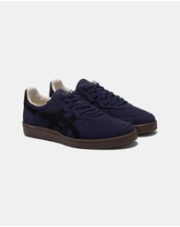 Onitsuka Tiger - GSM - Unisex