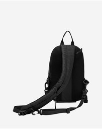 Elliker - Eyam sling backpack 5L