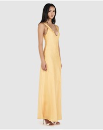 Ownley - Lauren Maxi Dress