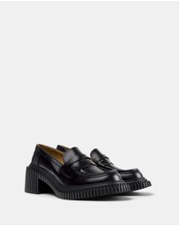 Camper - Loafers Pix London
