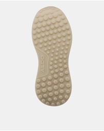 ALDO - Kenbarry Shoes