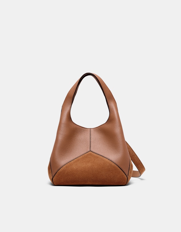 MIMCO - Calypso Mini Tote Bag