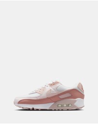 Nike - Air Max 90 - Women's