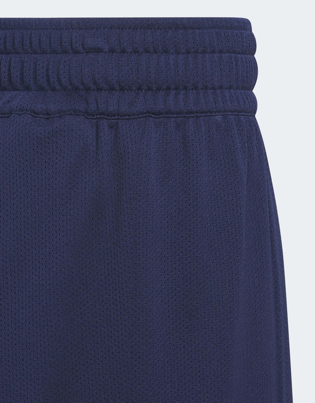 adidas Performance - Basketball 3g Speed Reversible Short Kids