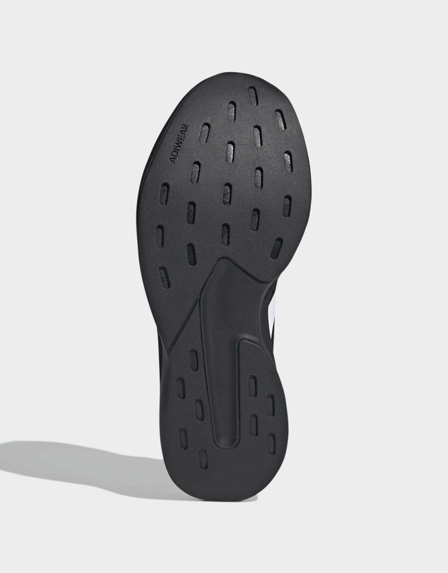 adidas Performance - Adizero Pacer Shoes Unisex