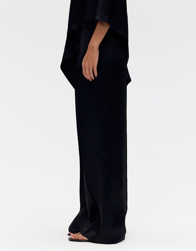 Third Form - Crush Tailored Trouser