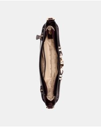 GUESS - Cirene Shoulder Bag