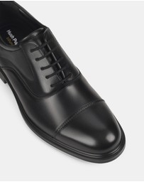 Hush Puppies - Zircon