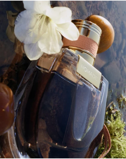 Chloé - Nomade Eau De Parfum 30ml