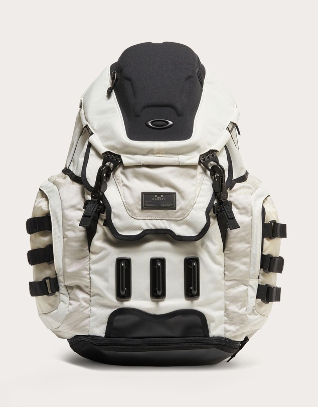 Oakley - Kitchen Sink Backpack