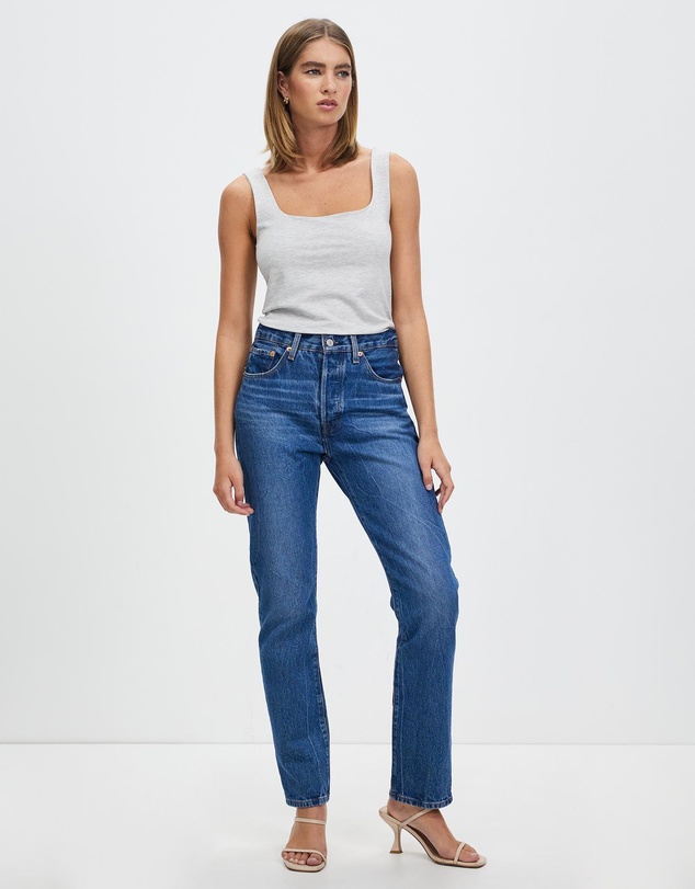 Vero Moda - Lola Tank Top